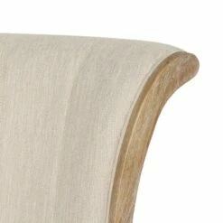 Coulee Contemporary Fabric Upholstered Roll Back Swivel Office Chair - Christopher Knight Home Beige/natural -Office Chairs Sales Shop unnamed file 1670