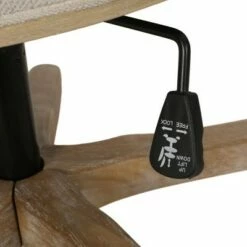 Coulee Contemporary Fabric Upholstered Roll Back Swivel Office Chair - Christopher Knight Home Beige/natural -Office Chairs Sales Shop unnamed file 1672