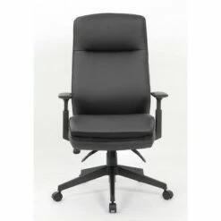 Executive Chair Black - Boss Office Products 8 Executive Chair Black - Boss Office Products -Office Chairs Sales Shop unnamed file 1677