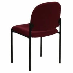 Flash Furniture Comfort Stackable Steel Side Reception Chair 21 Flash Furniture Comfort Stackable Steel Side Reception Chair -Office Chairs Sales Shop unnamed file 168