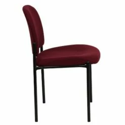 Flash Furniture Comfort Stackable Steel Side Reception Chair 22 Flash Furniture Comfort Stackable Steel Side Reception Chair -Office Chairs Sales Shop unnamed file 169