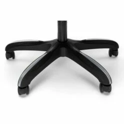 Full Mesh Office Chair with Headrest and Lumbar Support Black - OFM -Office Chairs Sales Shop unnamed file 1690