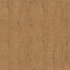 Geller Modern Dining Chair - Project 62™ Slate Gray -Office Chairs Sales Shop unnamed file 17