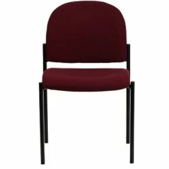 Flash Furniture Comfort Stackable Steel Side Reception Chair 23 Flash Furniture Comfort Stackable Steel Side Reception Chair -Office Chairs Sales Shop unnamed file 170