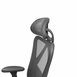 Tandera Mesh Ergonomic Swivel Office Chair - miBasics Black -Office Chairs Sales Shop unnamed file 1705
