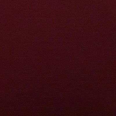 Flash Furniture Comfort Stackable Steel Side Reception Chair 11 Flash Furniture Comfort Stackable Steel Side Reception Chair - Image 9