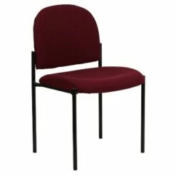 Flash Furniture Comfort Stackable Steel Side Reception Chair 25 Flash Furniture Comfort Stackable Steel Side Reception Chair -Office Chairs Sales Shop unnamed file 172