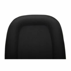 Ergonomic Mid Back Task Chair with Arms Black - OFM -Office Chairs Sales Shop unnamed file 1728