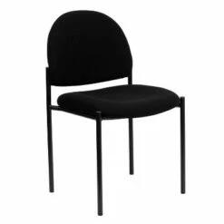 Flash Furniture Comfort Stackable Steel Side Reception Chair 26 Flash Furniture Comfort Stackable Steel Side Reception Chair -Office Chairs Sales Shop unnamed file 173