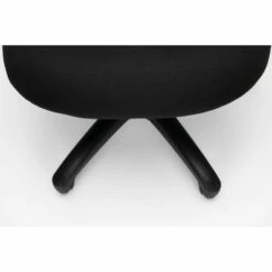 Ergonomic Mid Back Task Chair with Arms Black - OFM -Office Chairs Sales Shop unnamed file 1731
