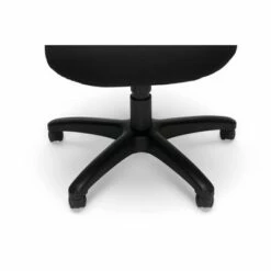 Ergonomic Mid Back Task Chair with Arms Black - OFM -Office Chairs Sales Shop unnamed file 1732