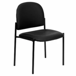 Flash Furniture Comfort Stackable Steel Side Reception Chair 28 Flash Furniture Comfort Stackable Steel Side Reception Chair -Office Chairs Sales Shop unnamed file 175