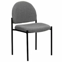 Flash Furniture Comfort Stackable Steel Side Reception Chair 29 Flash Furniture Comfort Stackable Steel Side Reception Chair -Office Chairs Sales Shop unnamed file 176