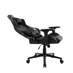 Ergonomic High Back Racer Style PC Gaming Chair Black - Techni Sport -Office Chairs Sales Shop unnamed file 1765