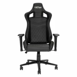 Ergonomic High Back Racer Style PC Gaming Chair Black - Techni Sport -Office Chairs Sales Shop unnamed file 1767