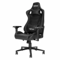 Ergonomic High Back Racer Style PC Gaming Chair Black - Techni Sport -Office Chairs Sales Shop unnamed file 1768
