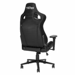 Ergonomic High Back Racer Style PC Gaming Chair Black - Techni Sport -Office Chairs Sales Shop unnamed file 1770