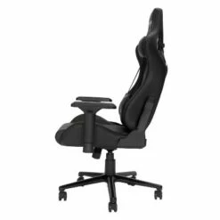 Ergonomic High Back Racer Style PC Gaming Chair Black - Techni Sport -Office Chairs Sales Shop unnamed file 1771