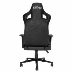 Ergonomic High Back Racer Style PC Gaming Chair Black - Techni Sport -Office Chairs Sales Shop unnamed file 1772