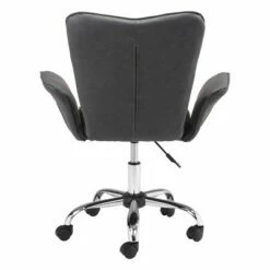 Spruce Office Chair Gray - ZM Home 11 Spruce Office Chair Gray - ZM Home -Office Chairs Sales Shop unnamed file 1777