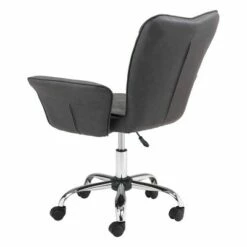 Spruce Office Chair Gray - ZM Home 12 Spruce Office Chair Gray - ZM Home -Office Chairs Sales Shop unnamed file 1778