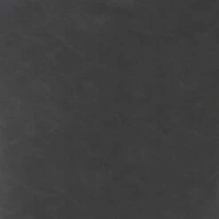 Spruce Office Chair Gray - ZM Home 13 Spruce Office Chair Gray - ZM Home -Office Chairs Sales Shop unnamed file 1779