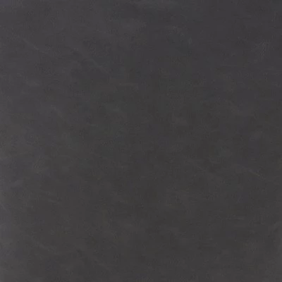 Spruce Office Chair Gray - ZM Home 7 Spruce Office Chair Gray - ZM Home - Image 5