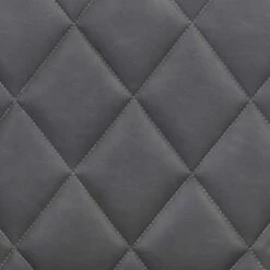 Spruce Office Chair Gray - ZM Home 14 Spruce Office Chair Gray - ZM Home -Office Chairs Sales Shop unnamed file 1780