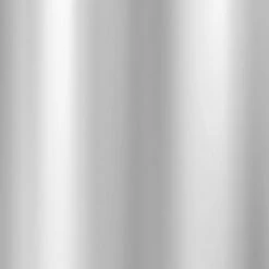 Spruce Office Chair Gray - ZM Home 15 Spruce Office Chair Gray - ZM Home -Office Chairs Sales Shop unnamed file 1781