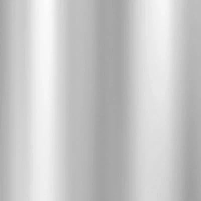 Spruce Office Chair Gray - ZM Home 9 Spruce Office Chair Gray - ZM Home - Image 7