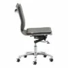 Larch Office Chair Gray - ZM Home 1 Larch Office Chair Gray - ZM Home -Office Chairs Sales Shop unnamed file 1782