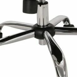 Gehring Modern Channel Stitched Swivel Office Lift Chair - Christopher Knight Home Black/chrome -Office Chairs Sales Shop unnamed file 1785