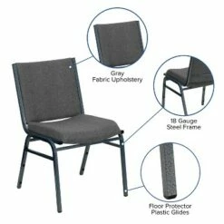 Flash Furniture HERCULES Series Heavy Duty Stack Chair -Office Chairs Sales Shop unnamed file 179