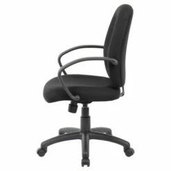 Boss Office Products Ergonomic Executive Task Chair Black - Boss 7 Boss Office Products Ergonomic Executive Task Chair Black - Boss -Office Chairs Sales Shop unnamed file 1793