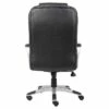 Executive Leatherplus Chair - Black - Boss Office Products 1 Executive Leatherplus Chair - Black - Boss Office Products -Office Chairs Sales Shop unnamed file 1794