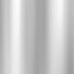 Polaris Office Chair Black - ZM Home -Office Chairs Sales Shop unnamed file 1802