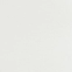 Landy Game Office Chair - Linon Blue -Office Chairs Sales Shop unnamed file 1820