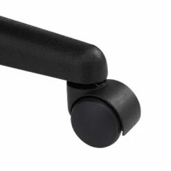 Landy Game Office Chair - Linon Blue -Office Chairs Sales Shop unnamed file 1823