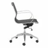 Geneva Office Chair - ZM Home White -Office Chairs Sales Shop unnamed file 1827