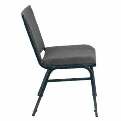 Flash Furniture HERCULES Series Heavy Duty Stack Chair -Office Chairs Sales Shop unnamed file 183