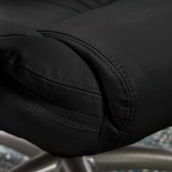 Works Executive Office Chair - Serta Harvard Gray -Office Chairs Sales Shop unnamed file 1837