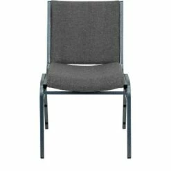 Flash Furniture HERCULES Series Heavy Duty Stack Chair -Office Chairs Sales Shop unnamed file 184