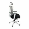 Premium Ergonomic Office Chair - Autonomous Black -Office Chairs Sales Shop unnamed file 1841