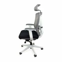 Premium Ergonomic Office Chair - Autonomous Black -Office Chairs Sales Shop unnamed file 1843