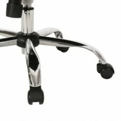 Bergen Contemporary Wingback Swivel Office Chair - Christopher Knight Home Dark Brown/chrome 12 Bergen Contemporary Wingback Swivel Office Chair - Christopher Knight Home Dark Brown/chrome -Office Chairs Sales Shop unnamed file 1856