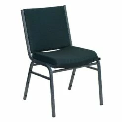 Flash Furniture HERCULES Series Heavy Duty Stack Chair -Office Chairs Sales Shop unnamed file 187