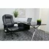 Heavy Duty Executive Chair - Boss Office Products 2 Heavy Duty Executive Chair - Boss Office Products -Office Chairs Sales Shop unnamed file 1896