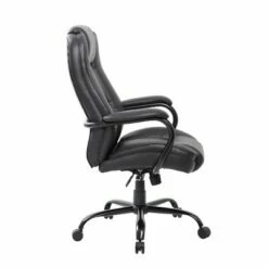 Heavy Duty Executive Chair - Boss Office Products 14 Heavy Duty Executive Chair - Boss Office Products -Office Chairs Sales Shop unnamed file 1899