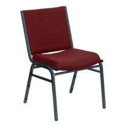 Flash Furniture HERCULES Series Heavy Duty Stack Chair -Office Chairs Sales Shop unnamed file 190