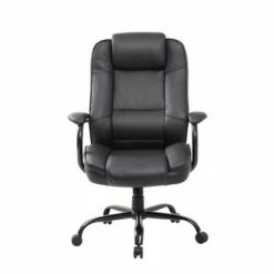 Heavy Duty Executive Chair - Boss Office Products 15 Heavy Duty Executive Chair - Boss Office Products -Office Chairs Sales Shop unnamed file 1900